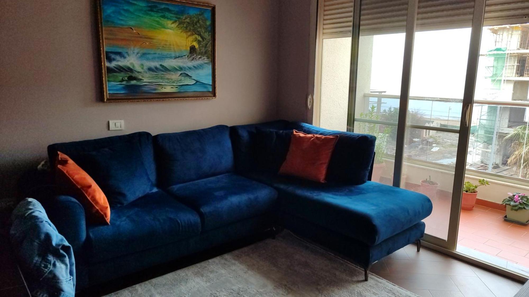 Maksimilian Apartament دراس المظهر الخارجي الصورة