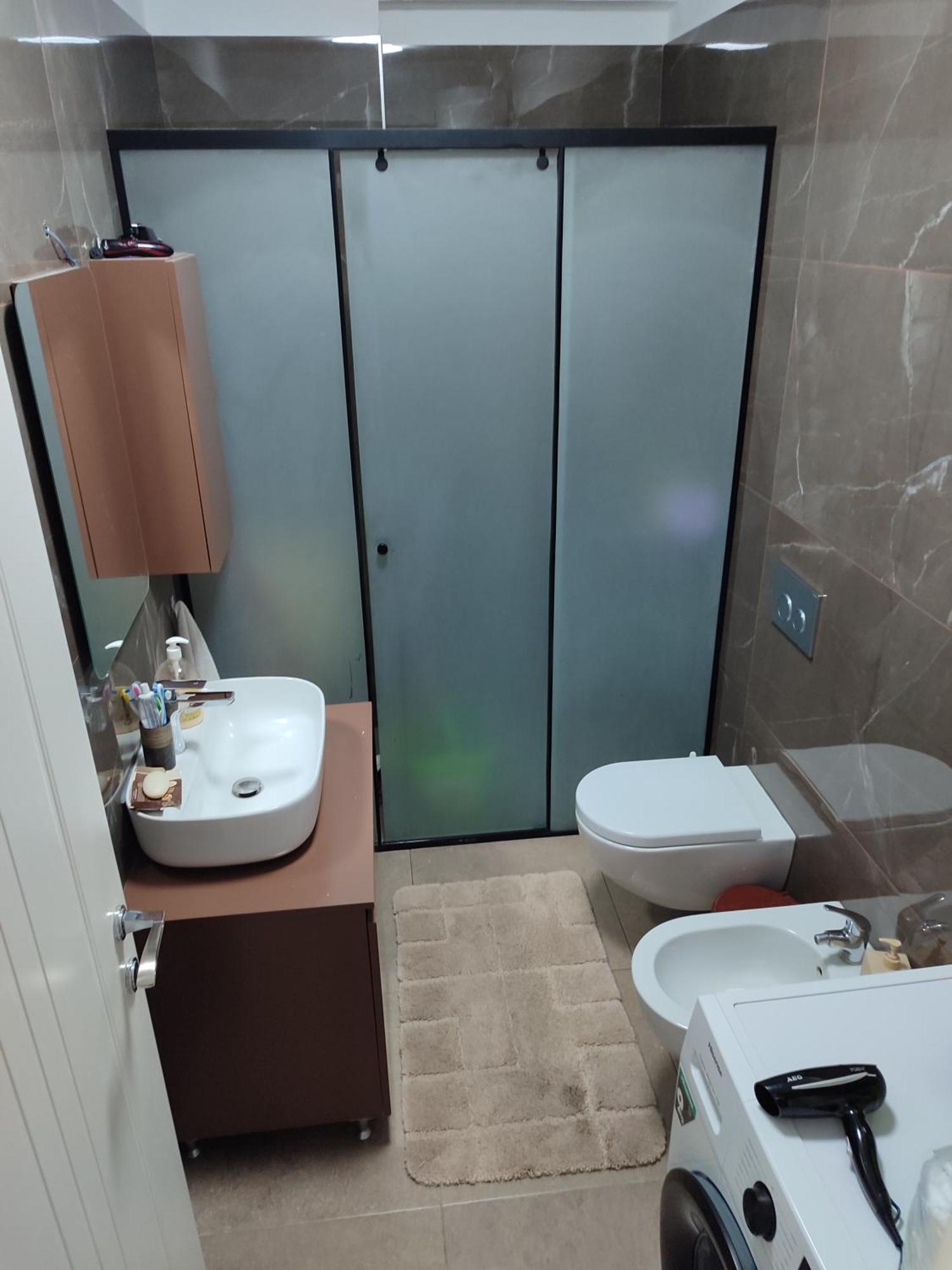 Maksimilian Apartament دراس المظهر الخارجي الصورة