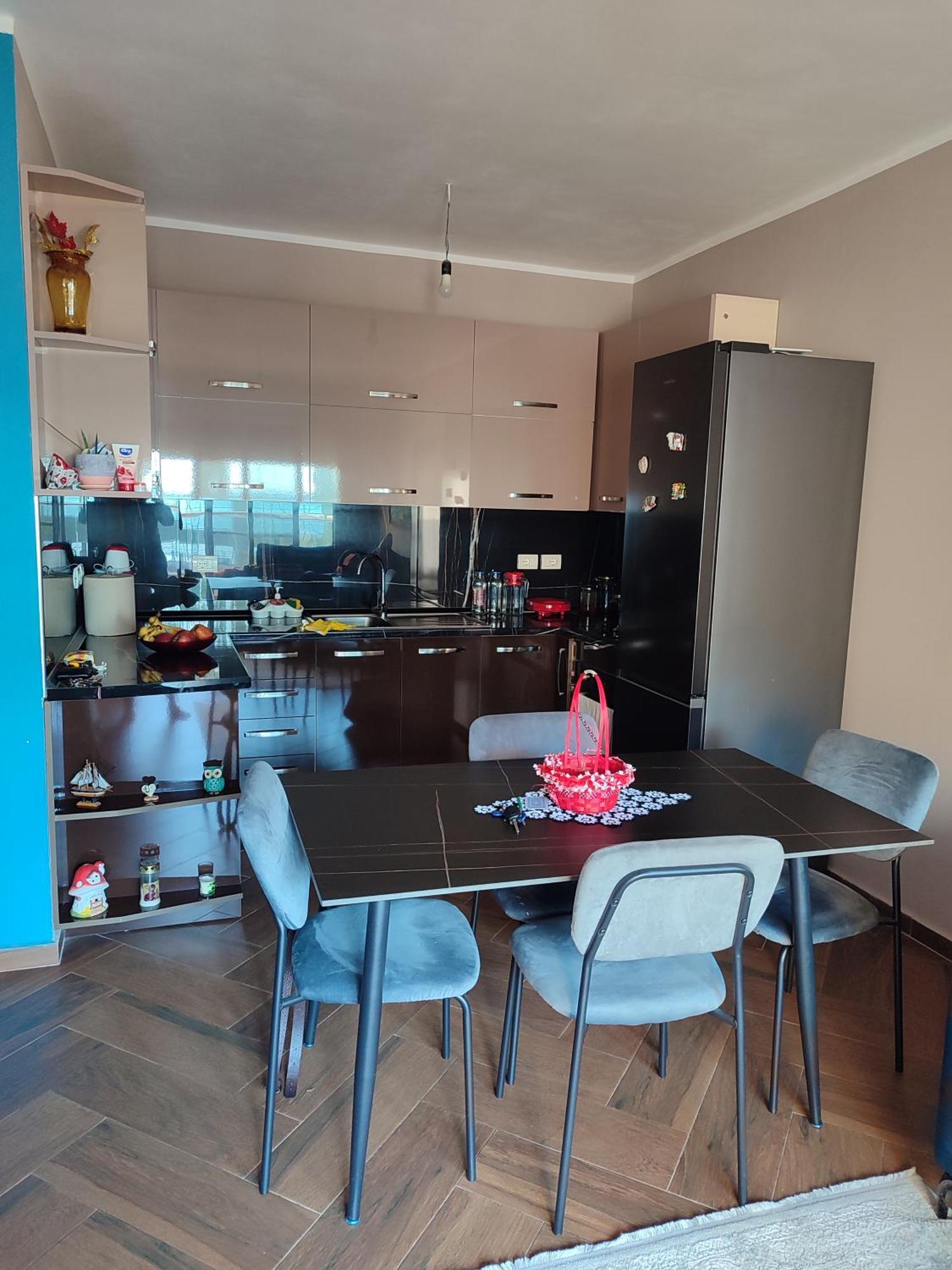 Maksimilian Apartament دراس المظهر الخارجي الصورة