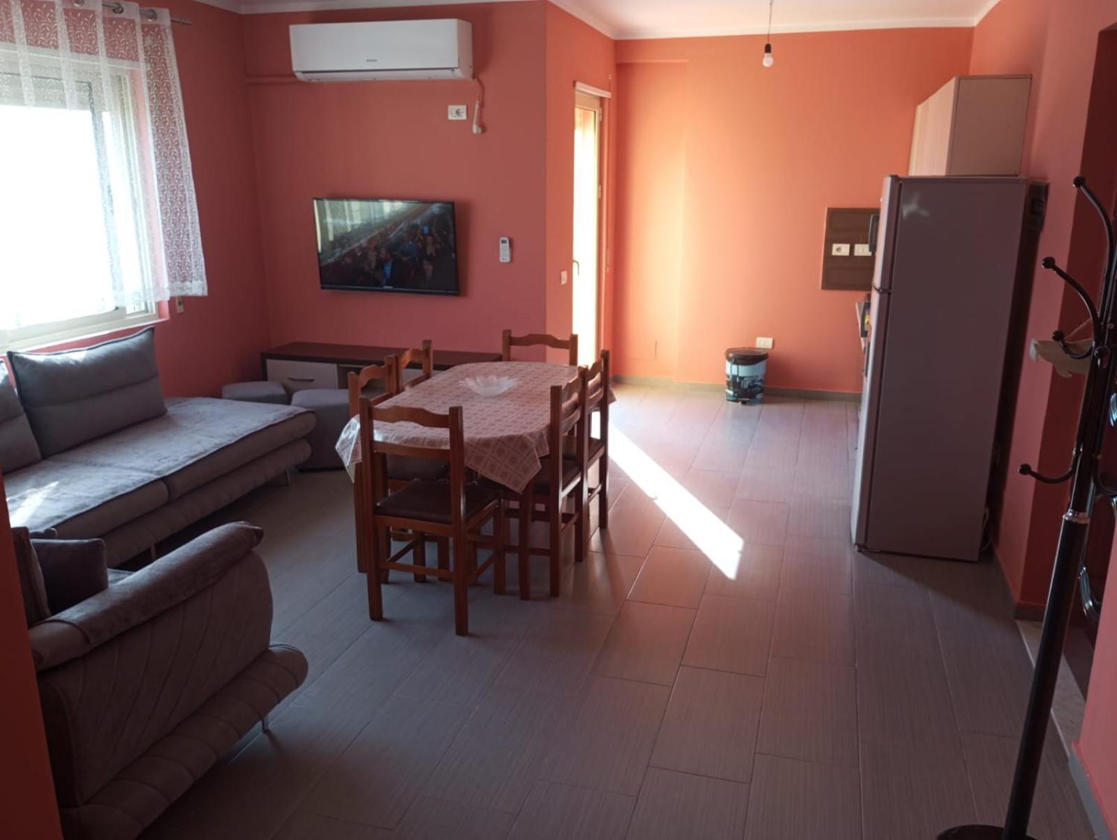 Maksimilian Apartament دراس المظهر الخارجي الصورة