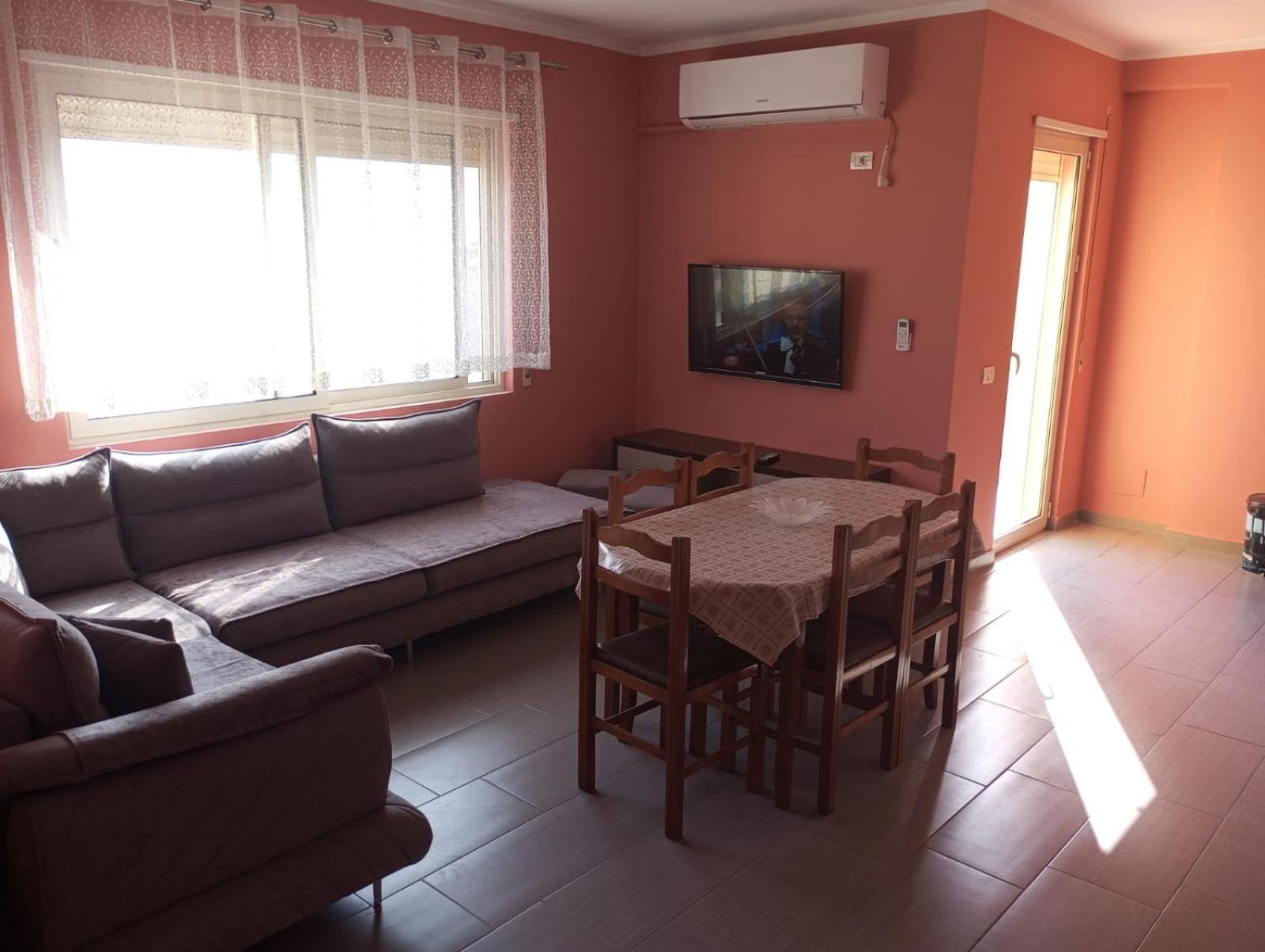 Maksimilian Apartament دراس المظهر الخارجي الصورة