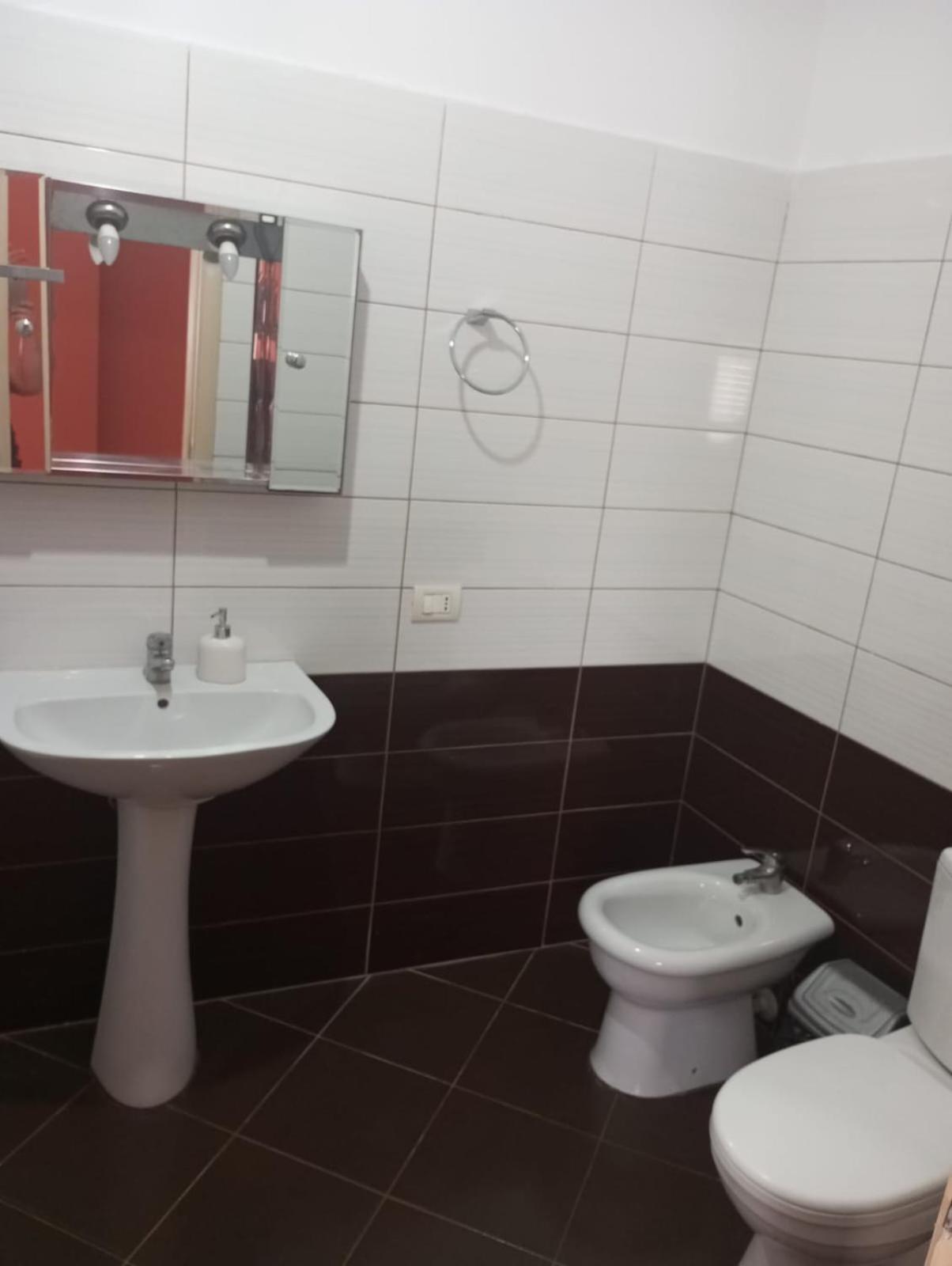 Maksimilian Apartament دراس المظهر الخارجي الصورة