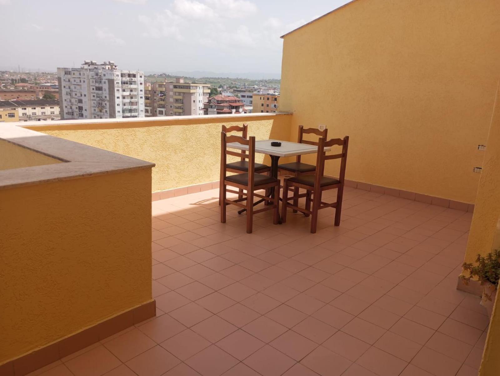 Maksimilian Apartament دراس المظهر الخارجي الصورة