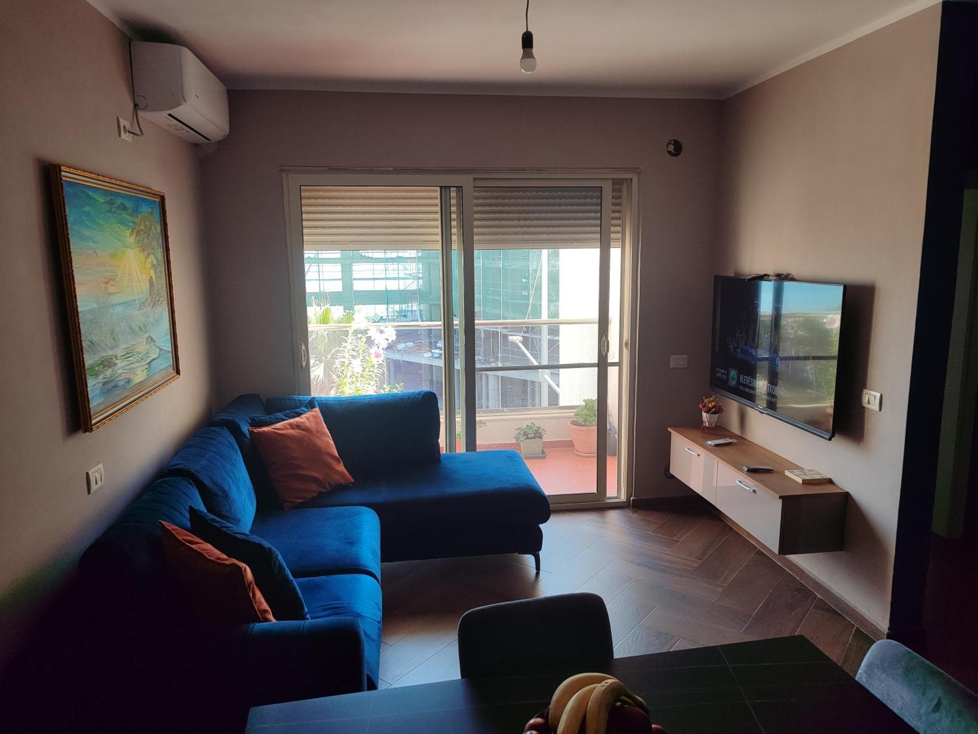 Maksimilian Apartament دراس المظهر الخارجي الصورة