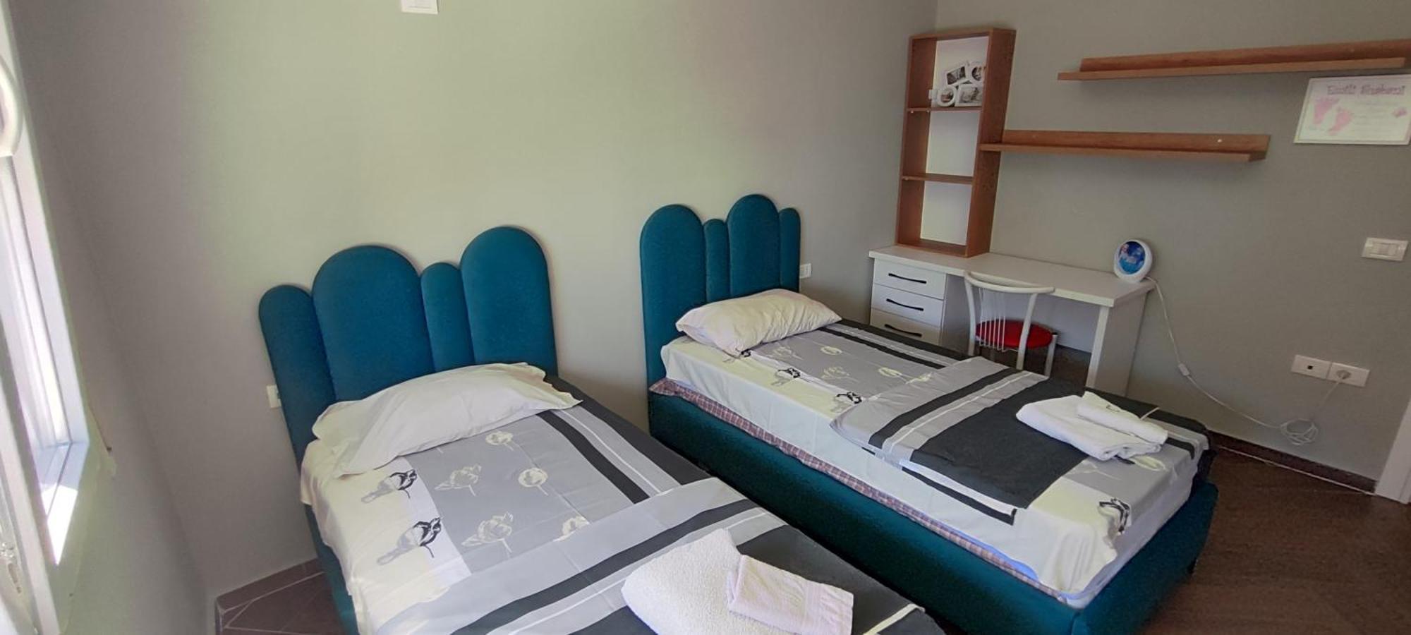 Maksimilian Apartament دراس المظهر الخارجي الصورة