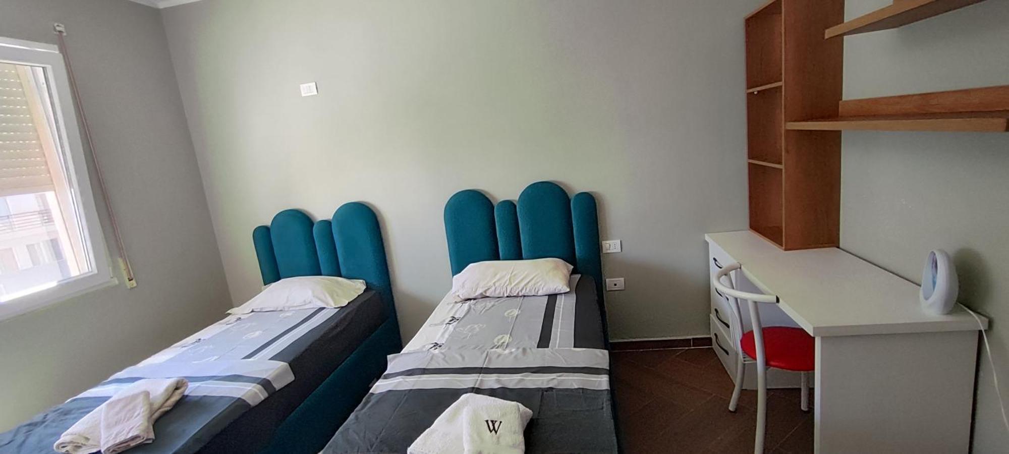 Maksimilian Apartament دراس المظهر الخارجي الصورة